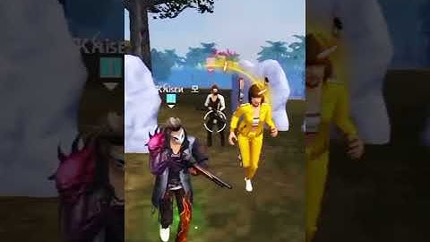 comment uid, I am play custom with you