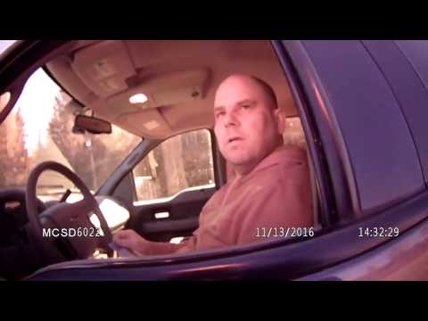 drunk-driving-arrest-of-washtenaw-county-sheriff's-office-lt.-brian-filipiak