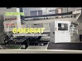 Need precise, stress-free PCB depaneling?#pcbdepaneling