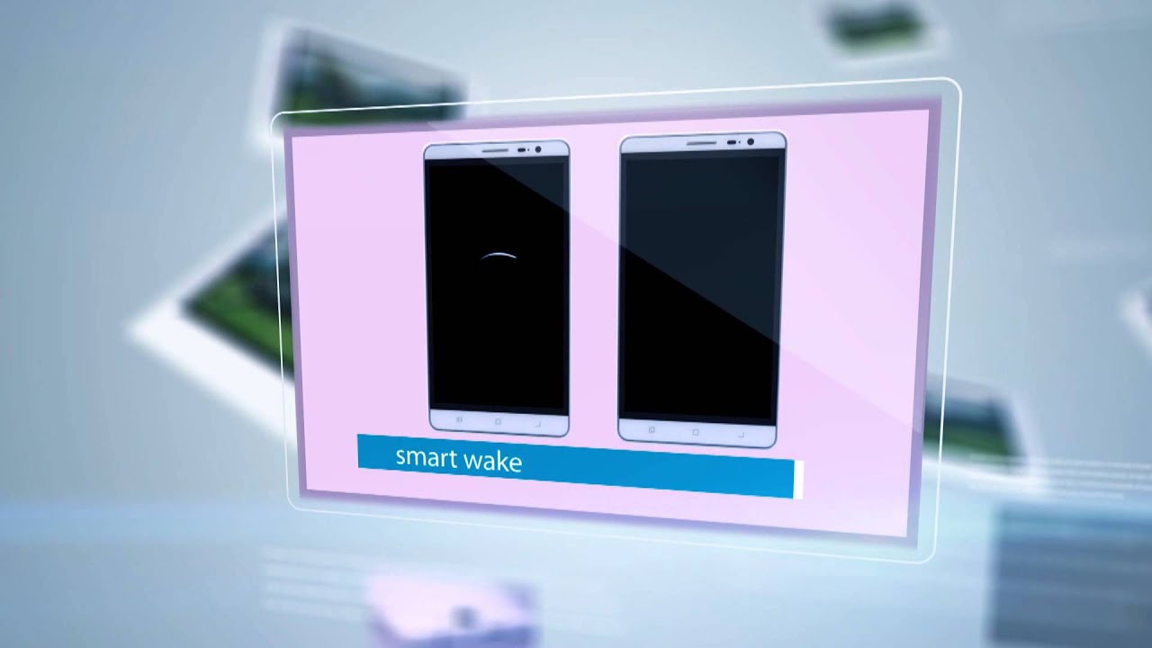 VKWORLD VK6050S 5.5" HD IPS MTK6735 64-bit Quad-core Android 5.1 4G 13MP CAM 2GB RAM 16GB ROM