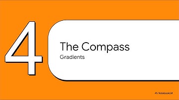 AI  A Journey into Differentiable Programming