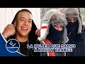 La Mujer que le Salvo la Vida a Daddy Yankee y la Romántica Historia de Ambos