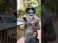 😜Wait For End 😂😳#funny #youtubeshorts#shortsfeed #comedy#ytshorts #short 🔚🥰👍🤠