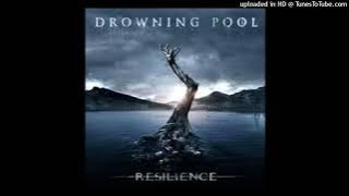 Drowning Pool - In Memory Of