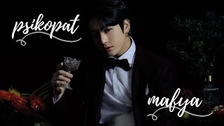 Jungkook Ile Hayal Etpopat Mafyazoraki Evlilik