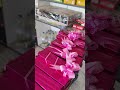 subscribe my channel #@DibakarStore717