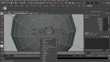 04 Dealing with triangles and n gons