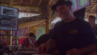 TROI presents: Franco Cinelli @ Trotamundo, Lost Beach Club