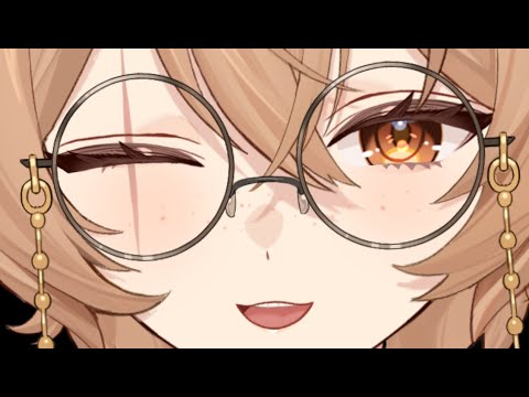 video thumb