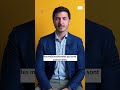 Versus impôt sur les entreprises: PS versus PLR