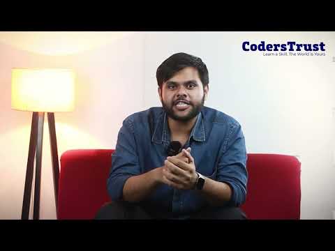 ওয়েব ডেভেলপমেন্ট শিখলে ঘরে বসেই মাসিক ২লাখ টাকার বেশি ইনকাম সম্ভব