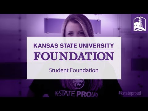 K-State Proud | 2018 Logo Reveal