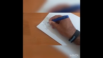 How to solve exponential limits