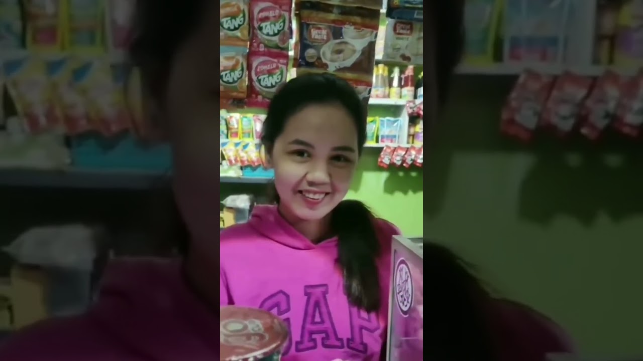 Best comedy video clips 