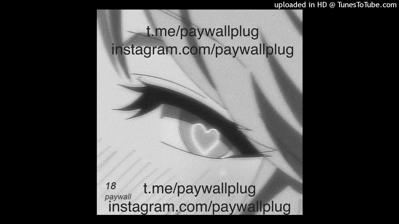 восемнадцать (ig@paywallplug)