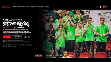 Soft Hoarders 12560 || RO031- Episode 1: "Who we are" (Team Presentation)