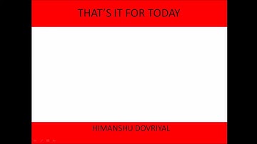 Oracle Database11g tutorials 3 | | How to use Concatenation operator, literal character String