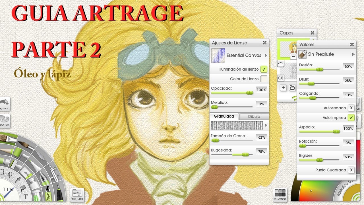 art rage 2 art rage 2