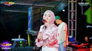 NASIBKU RIZA PALUPI - VENSTAR  MUSIC - PEMUDA WEKABE - BUKIT COFFE KUDUS