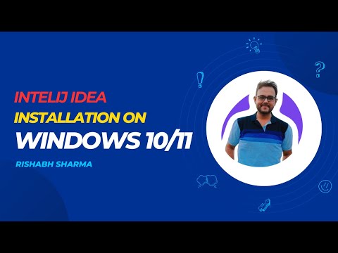 How to install