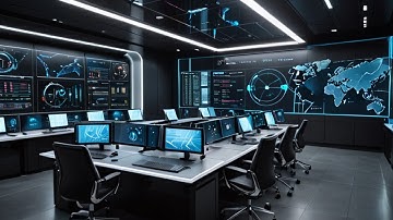 Revolutionize Your Business with AI Solutions from Businessnet Pros!  #business #businessgrowth