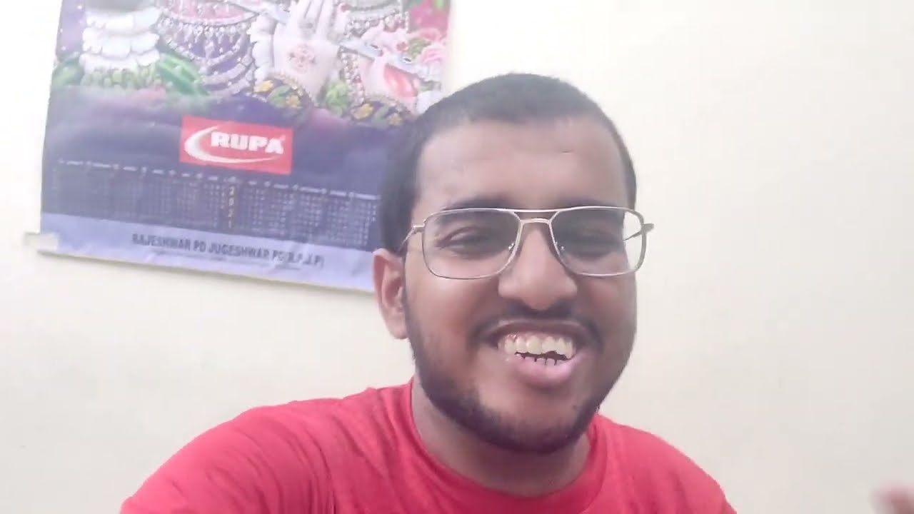 Big Shot / Disney Kissing Scene — Nell Verlaque and John Stamos 98x76