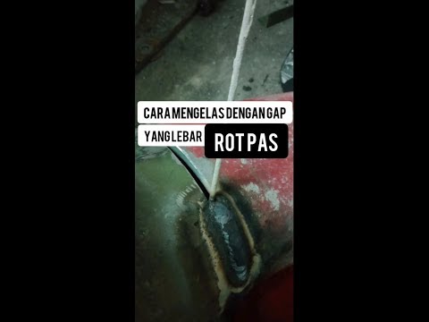 Video: Kompor Perut Buncit Sendiri Di Garasi - Cara Membuatnya Di Atas Kayu, Pemasangan, Gambar, Diagram, Perangkat, Cara Mengelas Dengan Benar Dari Pipa, Di Mana Lebih Baik Meletakkan + 