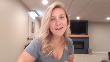 Explode the Code: Book A - Lesson 6