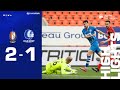 🎬 Standard de Liège 🆚 KAA Gent: 2 - 1 (Europe Play-Offs MD 2⎢20-21)