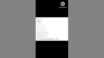 Class10, Quadratic equations, Exercise-5.2, 1(vii)(viii)(ix)problems