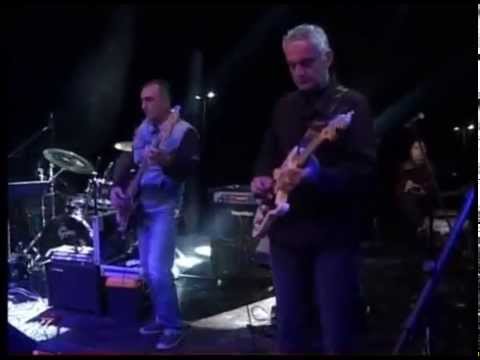 საერთაშორისო ფესტივალი ,,ერთიანი კავკასია'' 08 28 2015