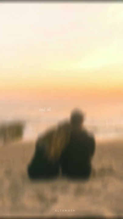 thousand years - Christina Perry || I'll love you for a thousand more