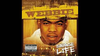 (FREE) Webbie Type Beat 2023- Gimmie That (Prod By CassidyGotBeatz)