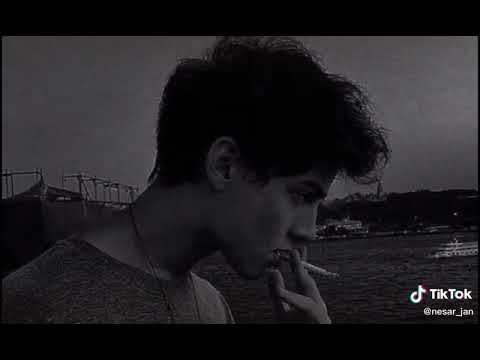 از درد نهان سوزی از ناله جهان سوزی