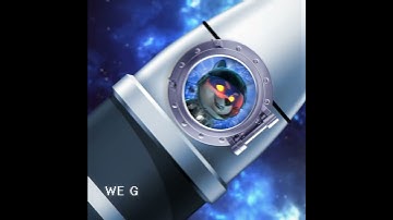 2d & 3d animation for nft