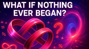 Can Something Exist Without Ever Being Created? The Bootstrap Paradox Uncovered!