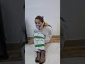 Imagine An Iranian Girl In A Critical Situation Hands And Feet Bound Struggling To Escape Tiedup Imagine An Iranian Girl In A Critical Situation Hands And Feet Bound Struggling To Escape Tiedup