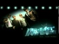 Far East Movement feat. Ryan Tedder - Rocketeer