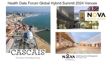 Day 0  Summary - Pre Summit Symposium on Clinical Pathways and RWE