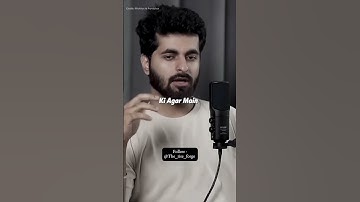 Andrew tate 📈 #motivation #mindset #discipline #ezsnippet #discipline #andrew #business