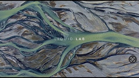 LIQUID : LAB Radio 011 (Massano, Script, Argy)
