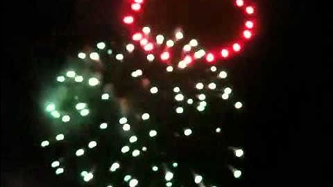 Float, Flutter .. Fly!