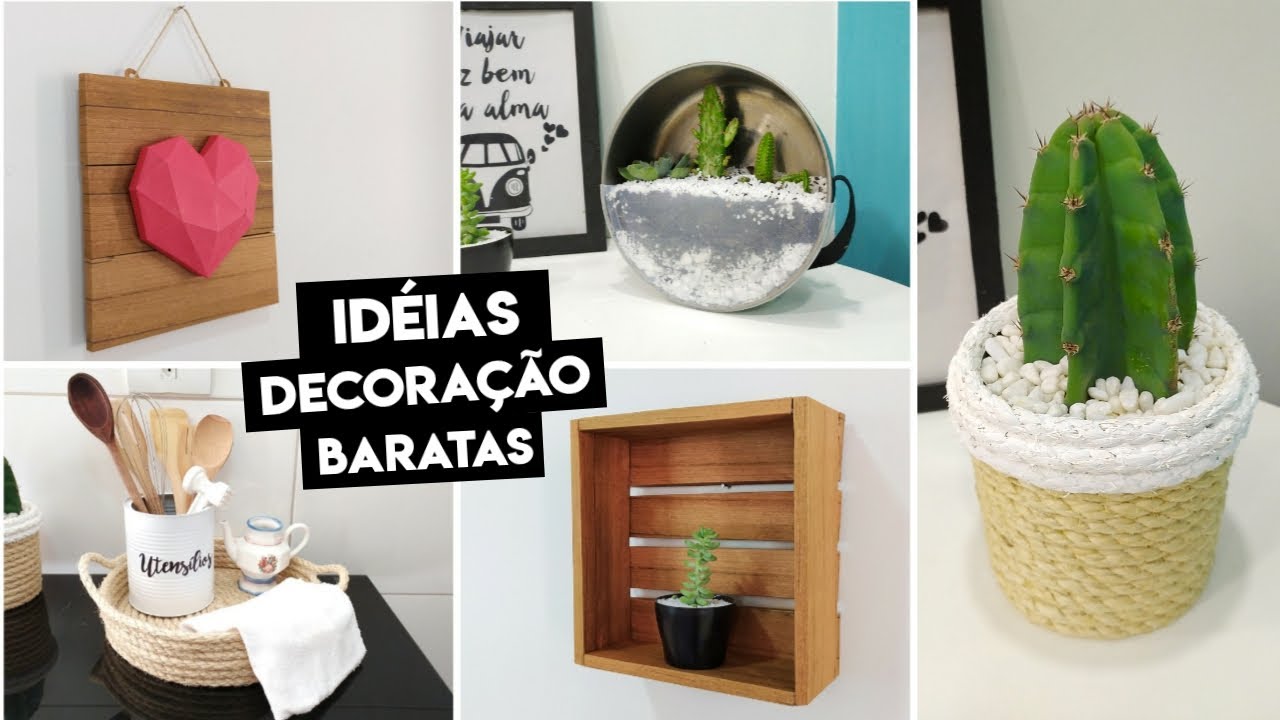 PARTE DO MEU AR  DIY, reciclagem, artesanato, viagens, idéias e muito  mais: BRINQUEDOS COM CAIXAS DE PAPELÃO