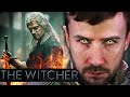 Toss a coin to your witcher cover  peter hollens