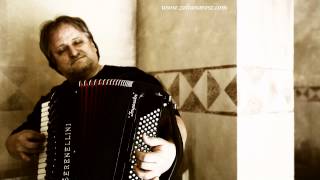 Zoltan Orosz - Summer moments with Serenellini Accordion - 2015. -