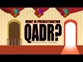 What is Predestination/Fate/Qadr?