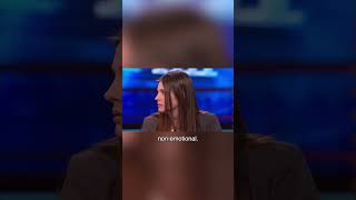Mother Says She Can’t Remember How She Left Her Kids at a Gas Station #mother #lying #drphil