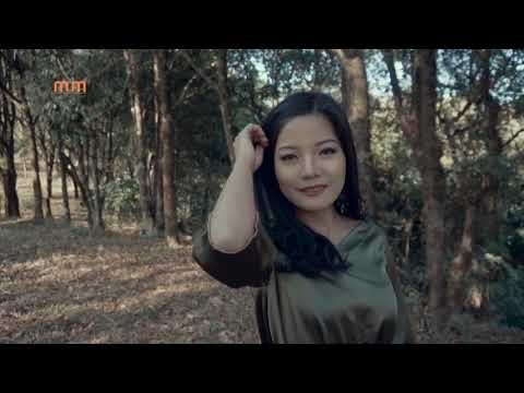 JENNY JATHANG -