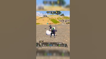 *New Emot season 11 😎|| #cod #codmobile #codm #shorts #short  #youtubeshorts #nsgamer #trending