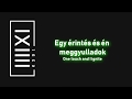 K-391 ft Alan Walker - Ignite (Magyar Dalszöveg)